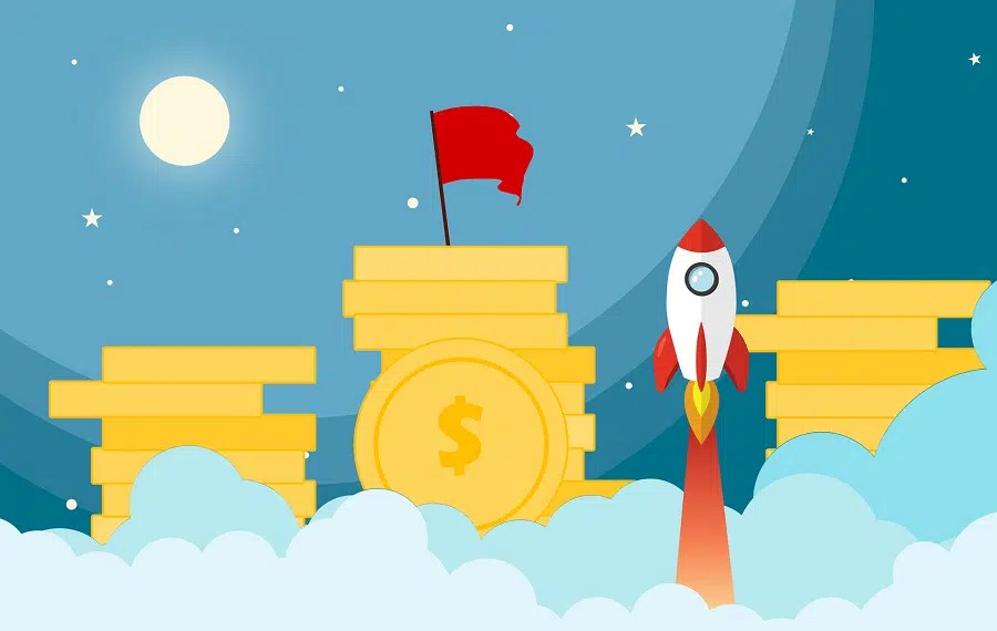 11-plataformas-de-crowdfunding.jpg