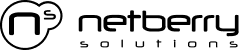Netberry